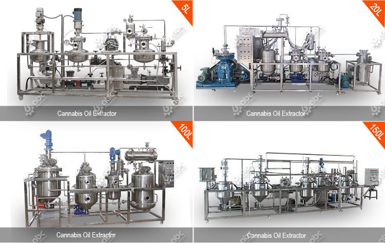 Supercritical Co2 Extraction Of Grape Seed Oil Extraction Pressure Temperature Time Grapeseed Oil Grapeseed Seed Oil
