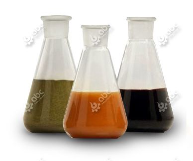 extractum products extracted form natural plant and animal
