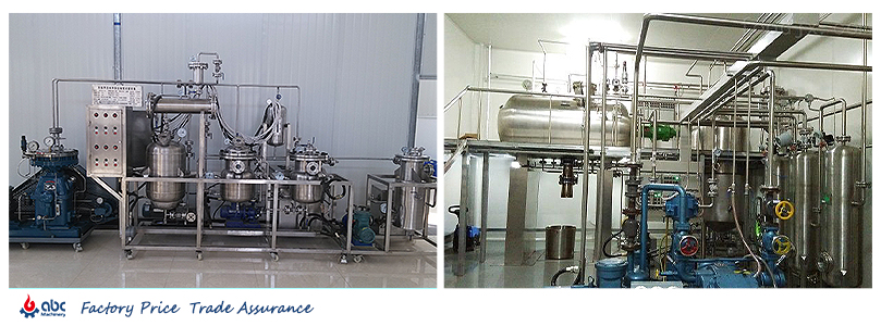 buy low cost oil extracting machine to extract rosemary oil