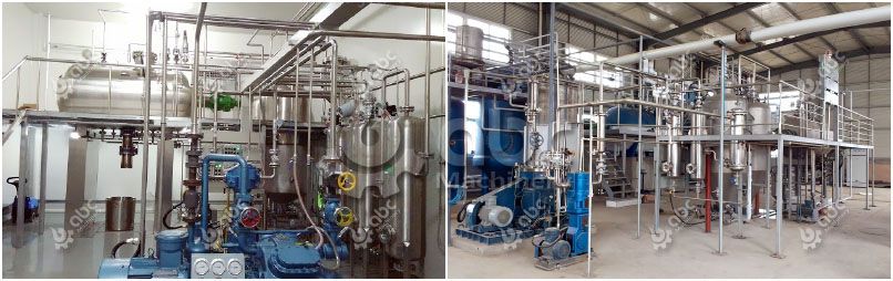 flower oil extraction machine for sale at low factory price