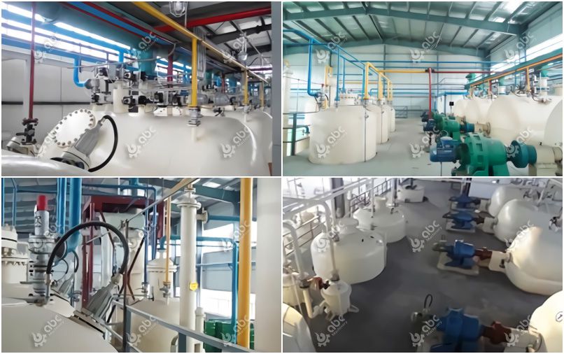wholesale price mealworm protein processing equipment