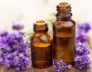 natural essential oils use and benefit
