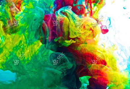 Biological Pigment Extraction from Plants, Animal & Insect Tissue