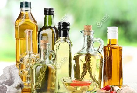 special herbal essential oil manufacutring machine