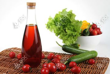 high quality tomato seed oil